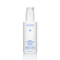 rose hydrobiome prebiotic cleanser