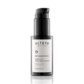 skin-care-Organic-Rose-Otto-Night-Moisturizer-Bio-Damascena-alteya-organics - The nourishing night moisturizer provides deep hydration, targeting fine lines and revitalizing complexion while you sleep. Powered by antioxidant-rich bio-actives, it helps protect and balance skin, and support its natural repair mechanism during the night. Skins’ natural moisture barrier and microbiome are reinforced, skin texture is visibly refined to reveal more toned, youthful-looking appearance in the morning.