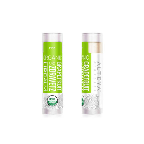 skin-care-organic-grapefruit-and-zdravetz-lipbalm