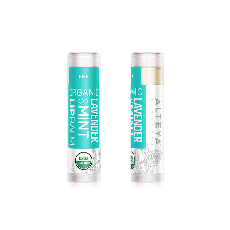 skin-care-organic-lavender-and-mint-lip-balm