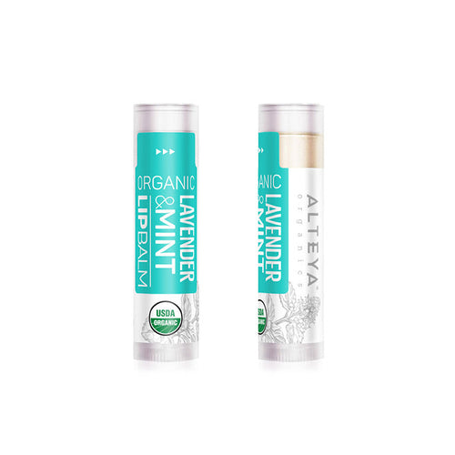 skin-care-organic-lavender-and-mint-lip-balm
