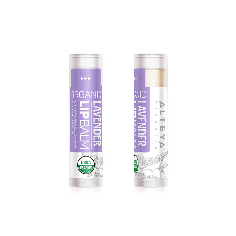 skin-care-organic-lipbalms-lavender