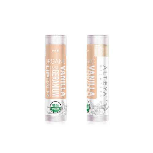 skin-care-organic-vanilla-and-geranium-lipbalm